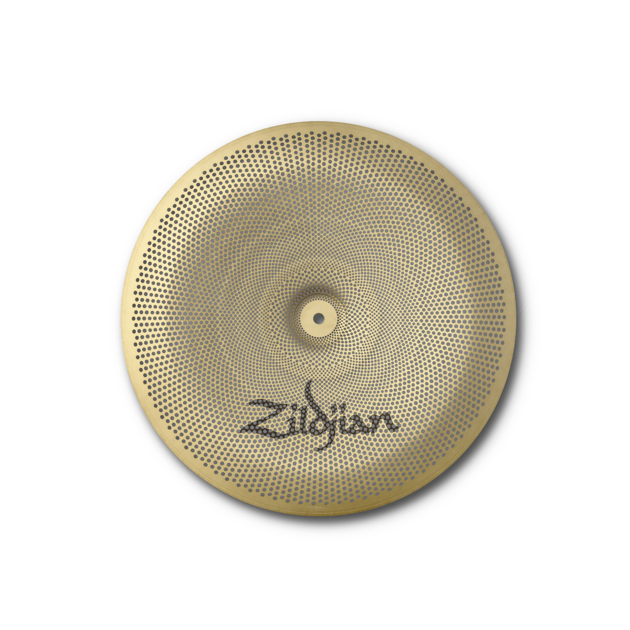 18" L80 Low Volume China