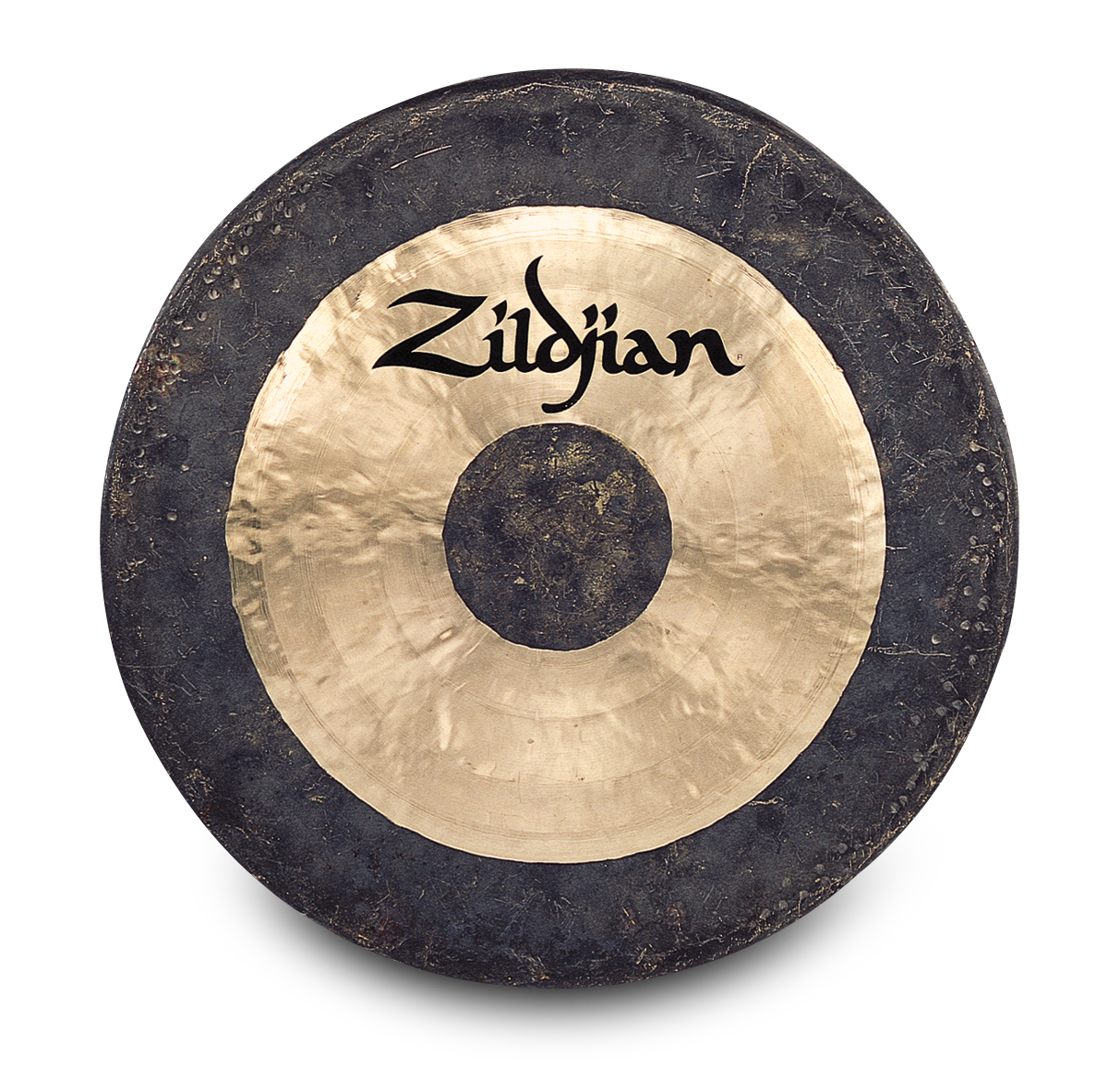 Orchestral Gongs