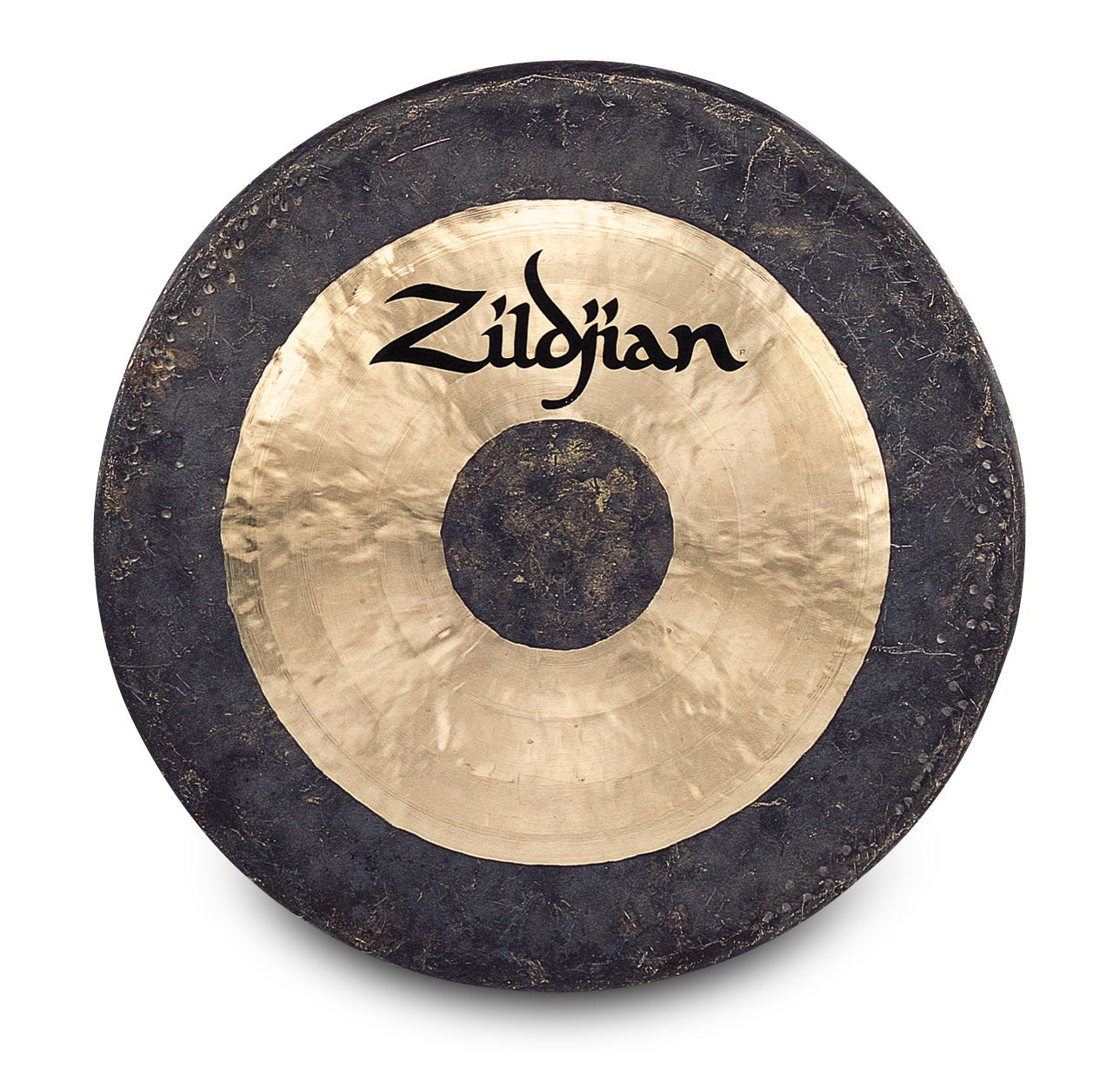 Orchestral Gongs
