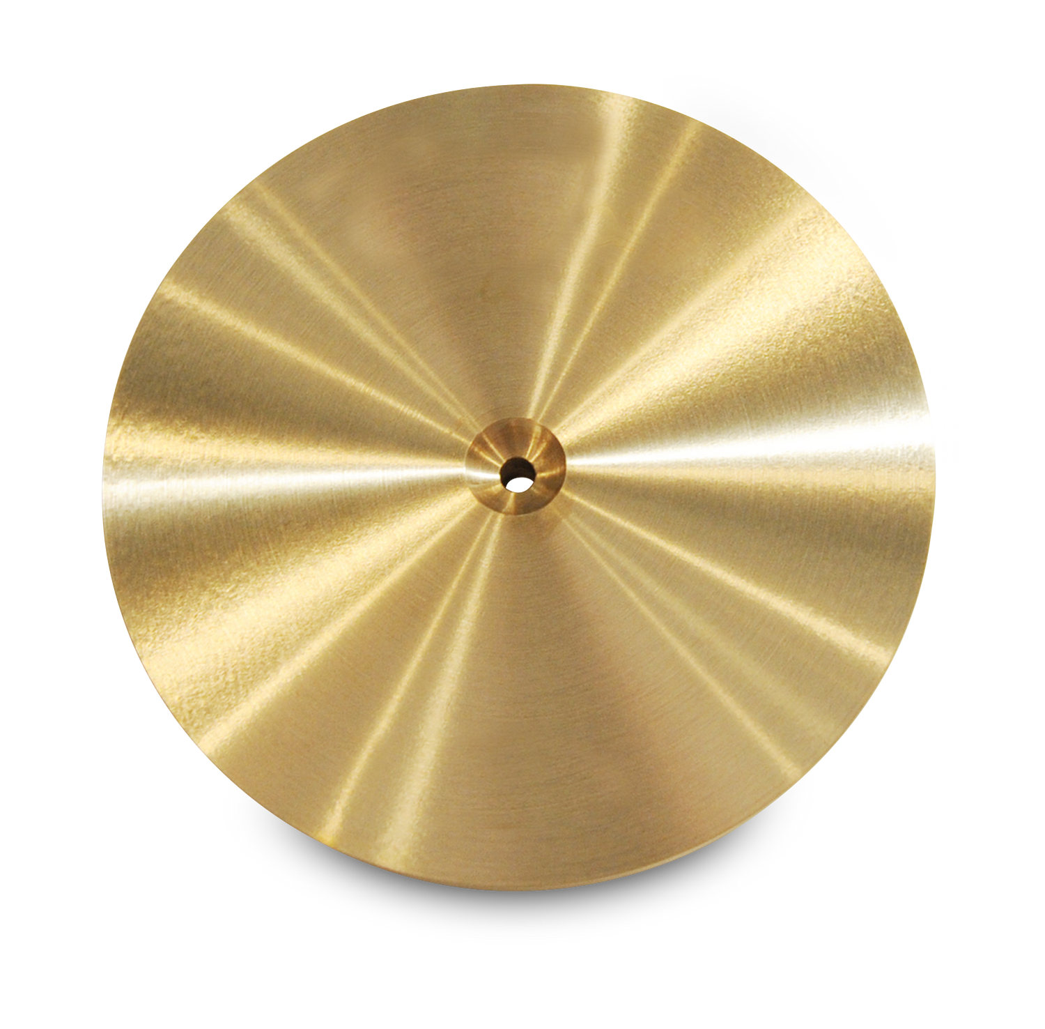 thumbnail-image