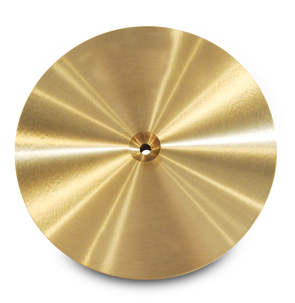 thumbnail-image