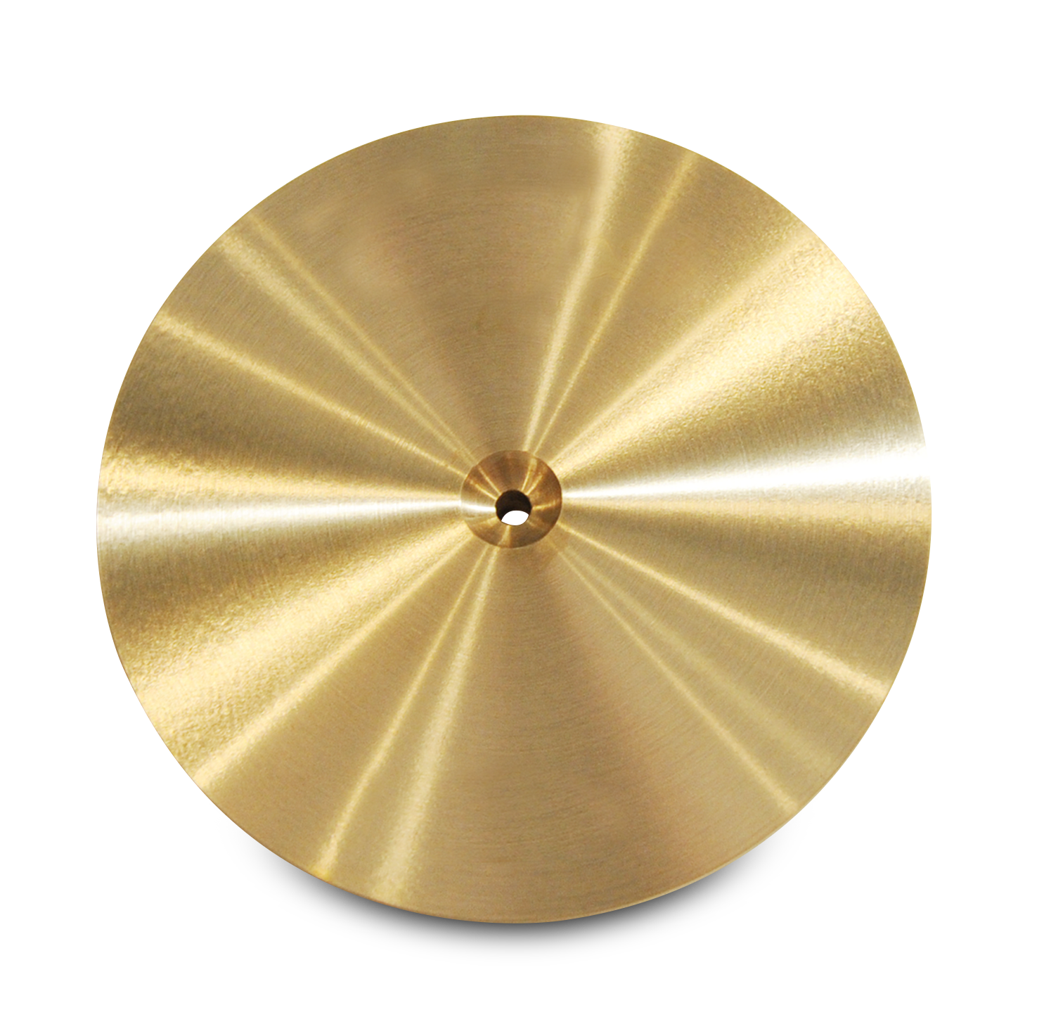 thumbnail-image