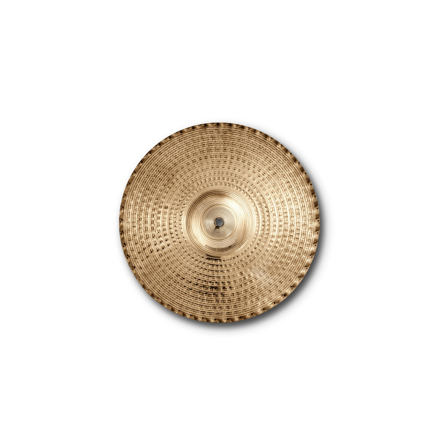 14" S Mastersound HiHats