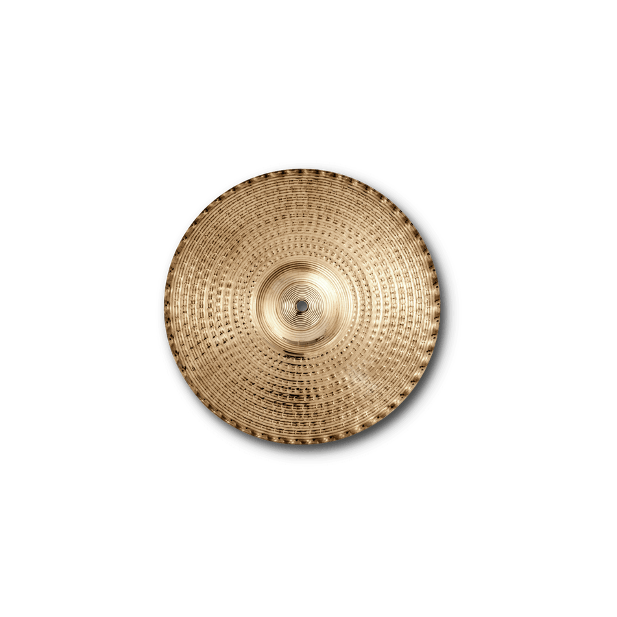 14" S Mastersound HiHats