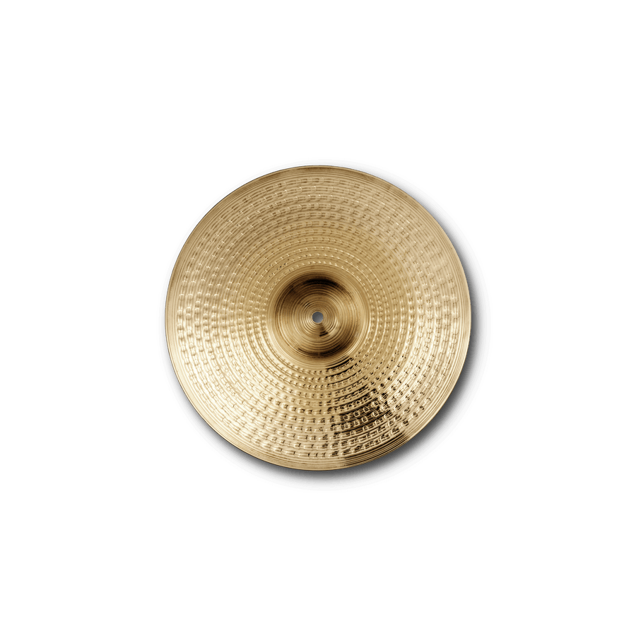 S HiHats
