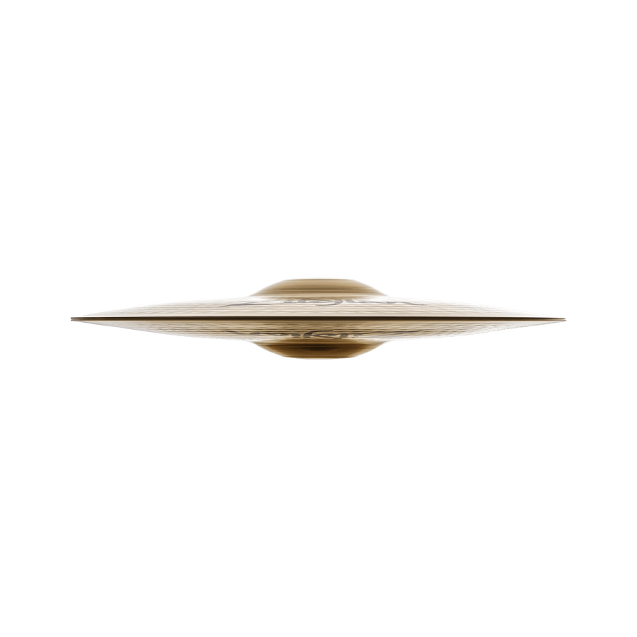 S HiHats
