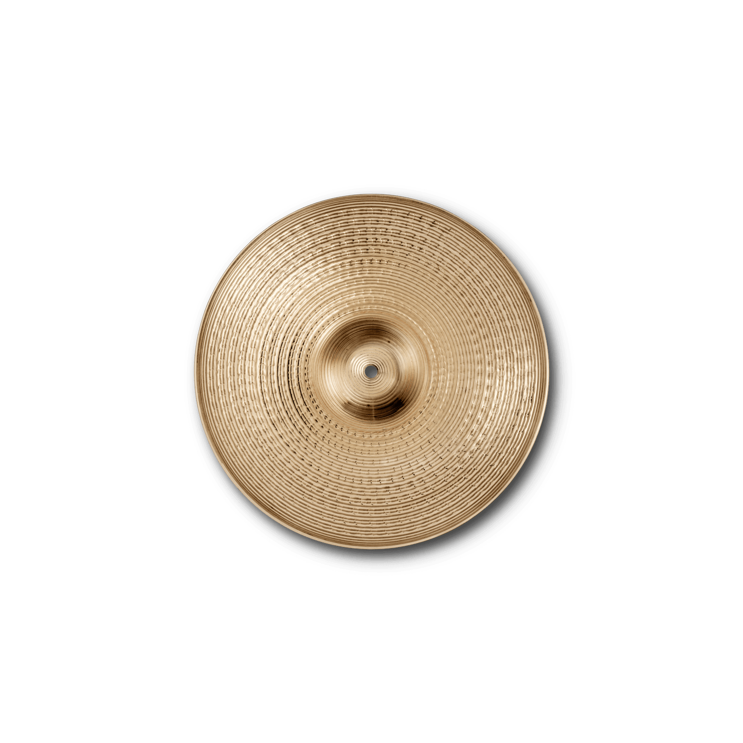S HiHats