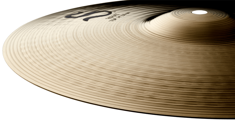 S HiHats