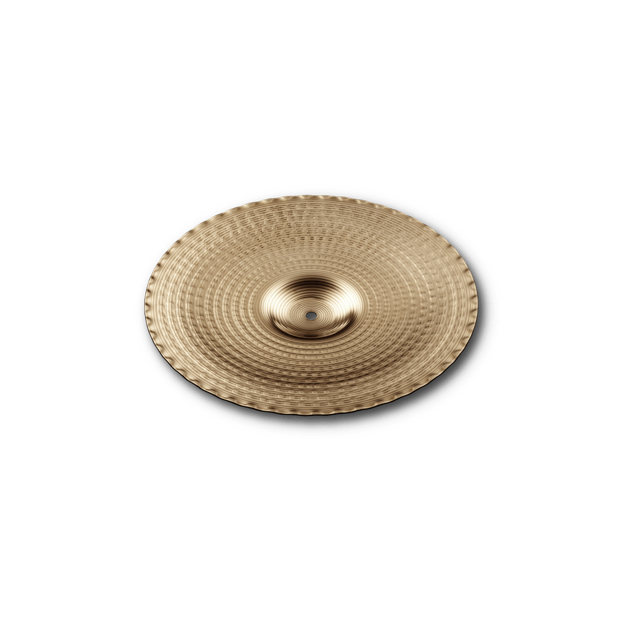 14" S Mastersound HiHats