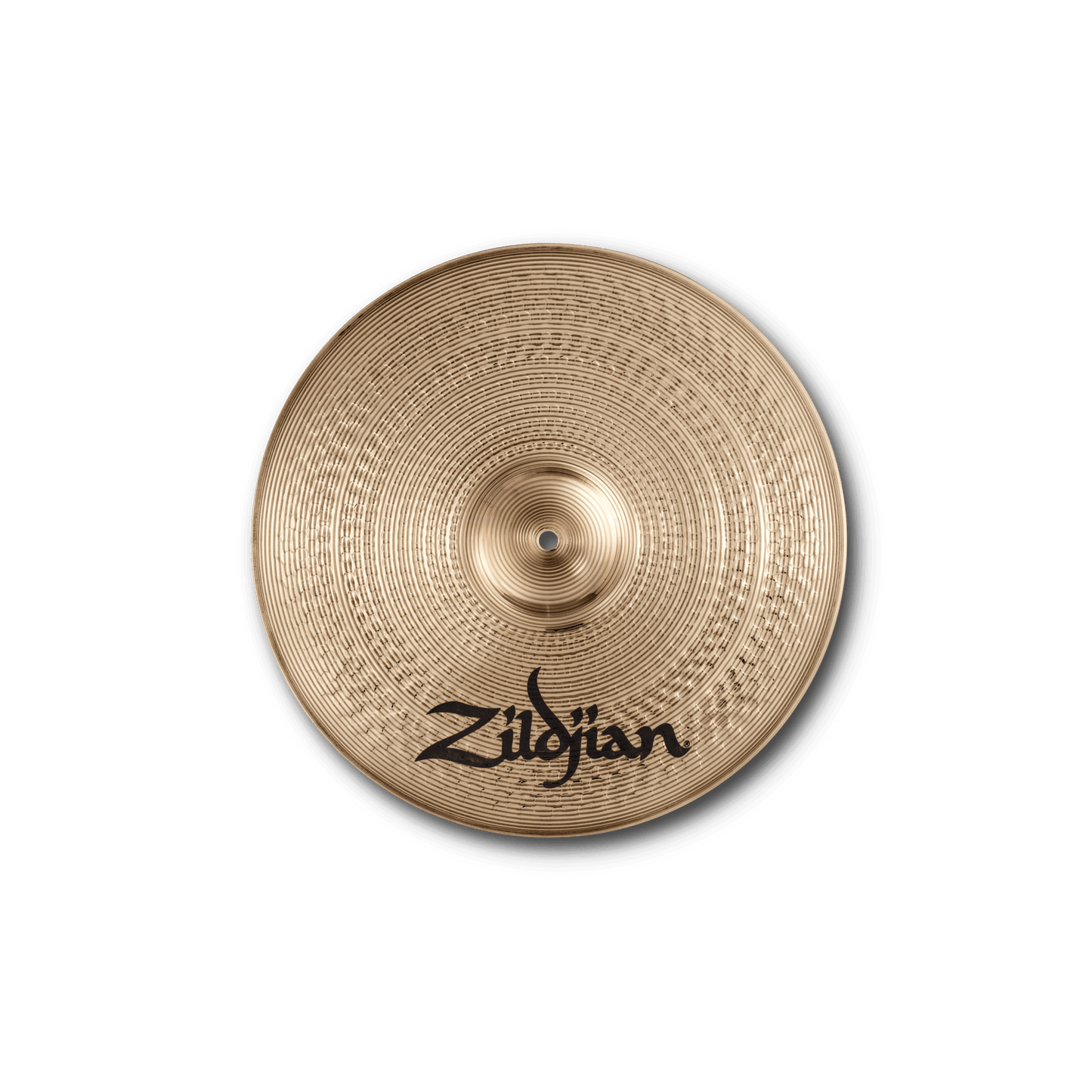 S Medium Thin Crashes