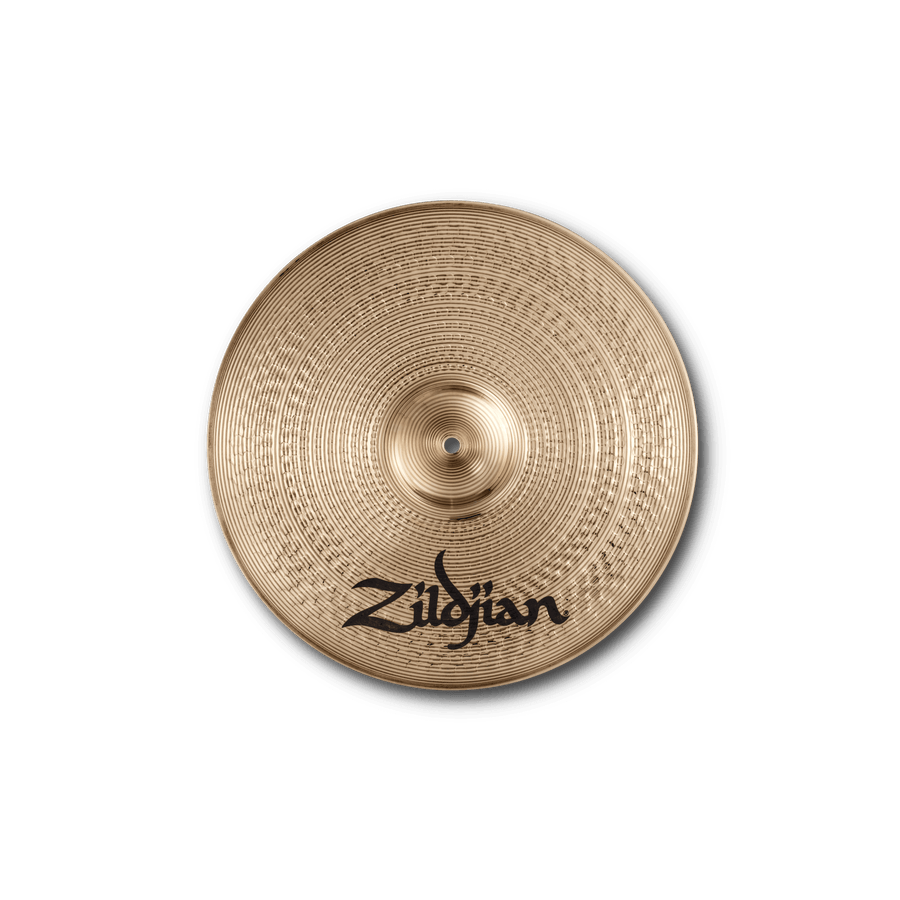 S Medium Thin Crashes