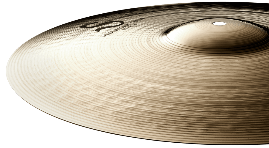 S Medium Thin Crashes
