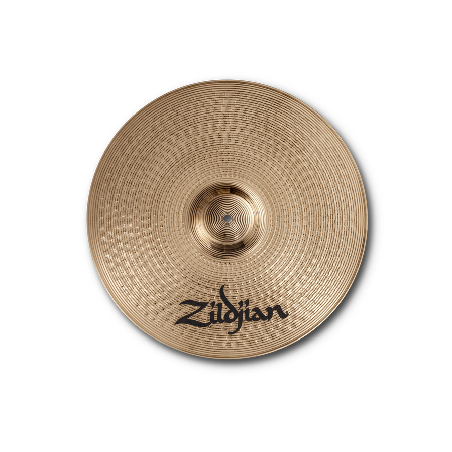 18" S Suspended