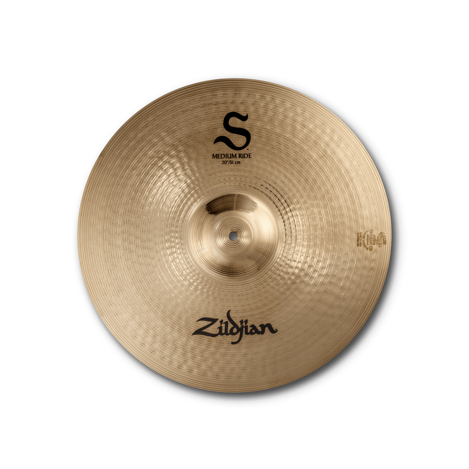 thumbnail-image