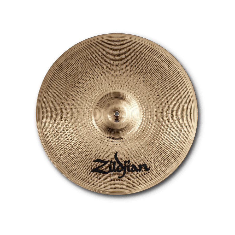 S Medium Thin Crashes