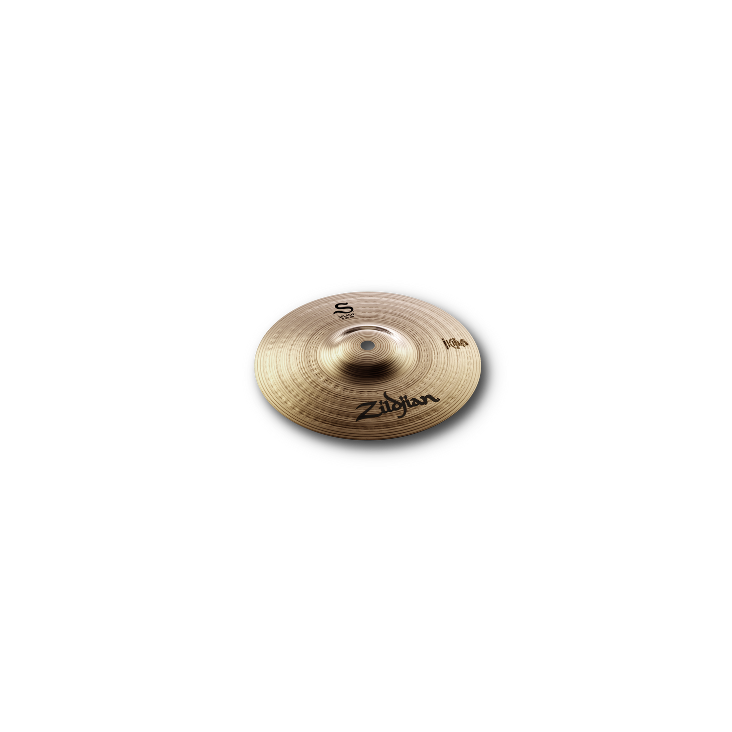 thumbnail-image