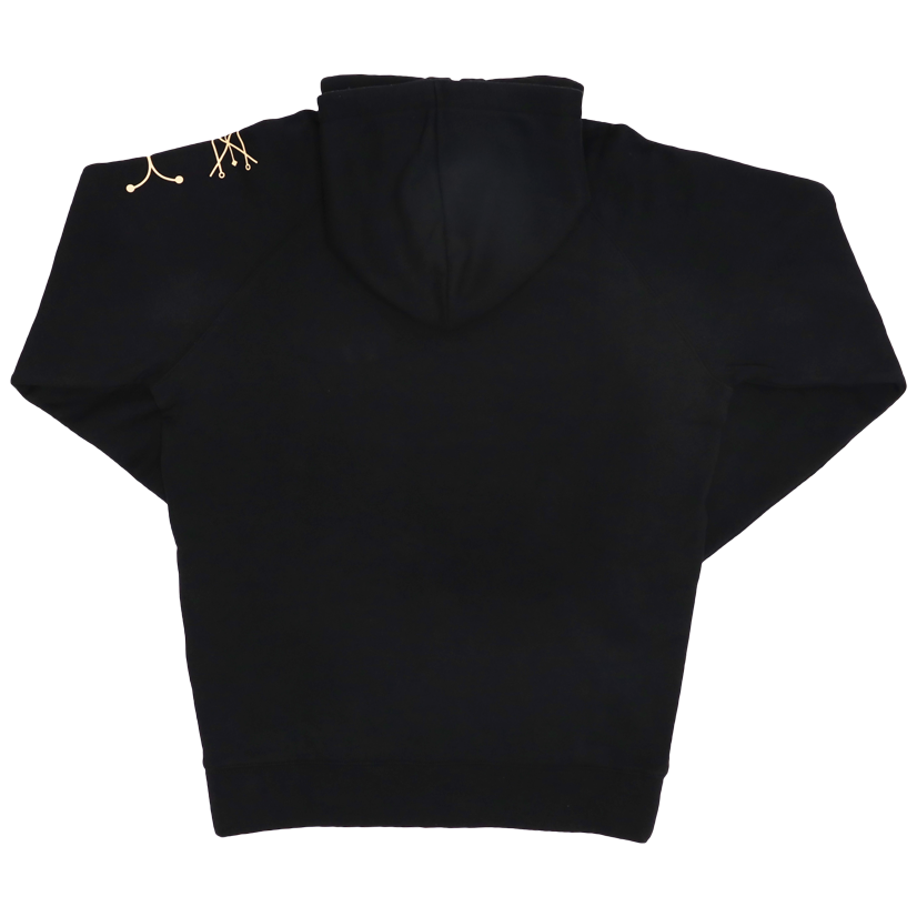 Zildjian Alchemy Pullover Hoodie