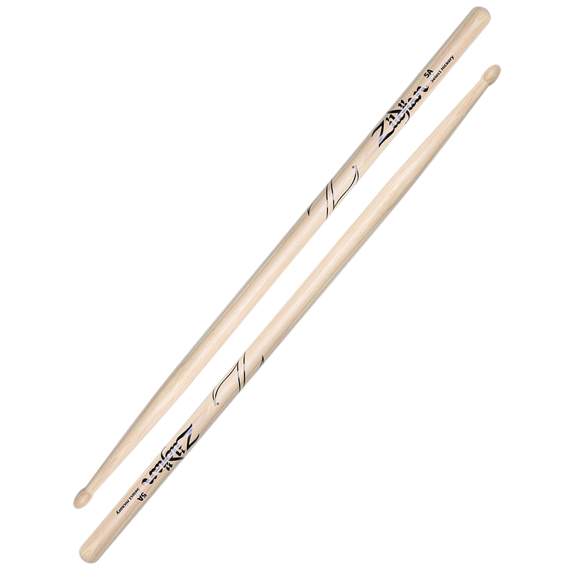 Planet Z Complete Cymbal Pack