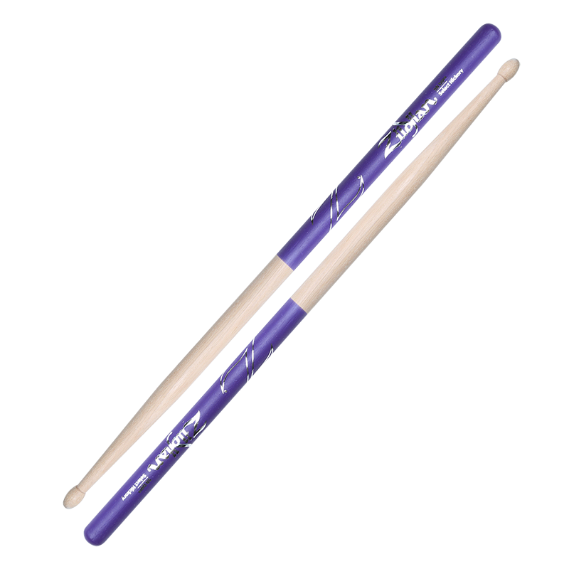 thumbnail-image