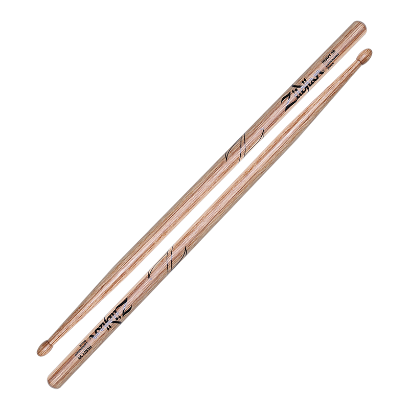 thumbnail-image