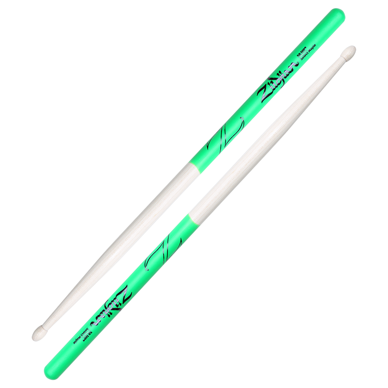 thumbnail-image