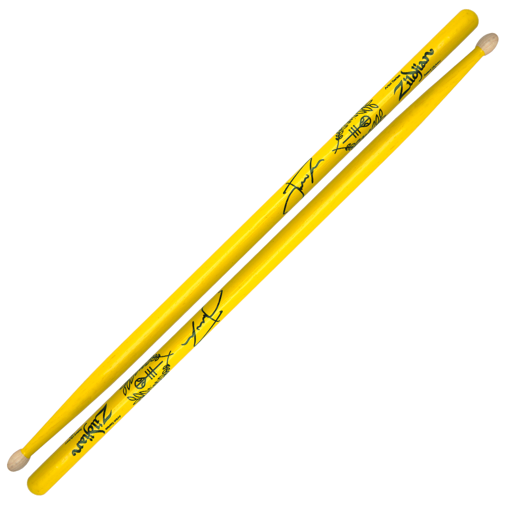 Josh Dun "Trench" Artist Series Drumsticks