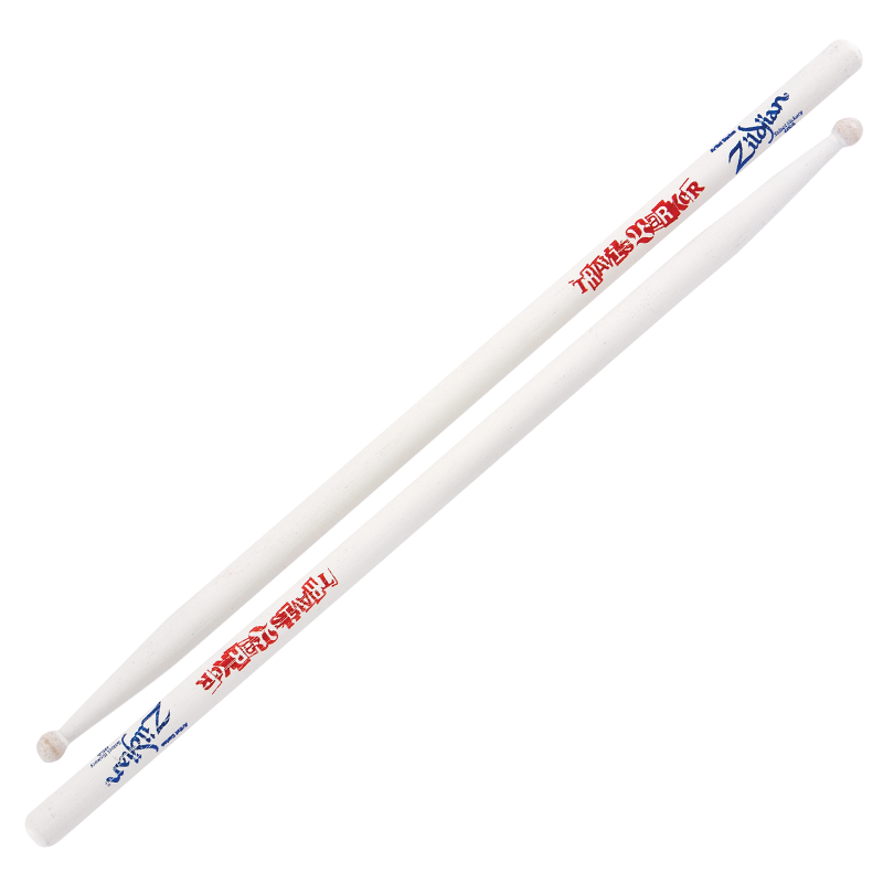 Travis Barker Artist Series Drumsticks