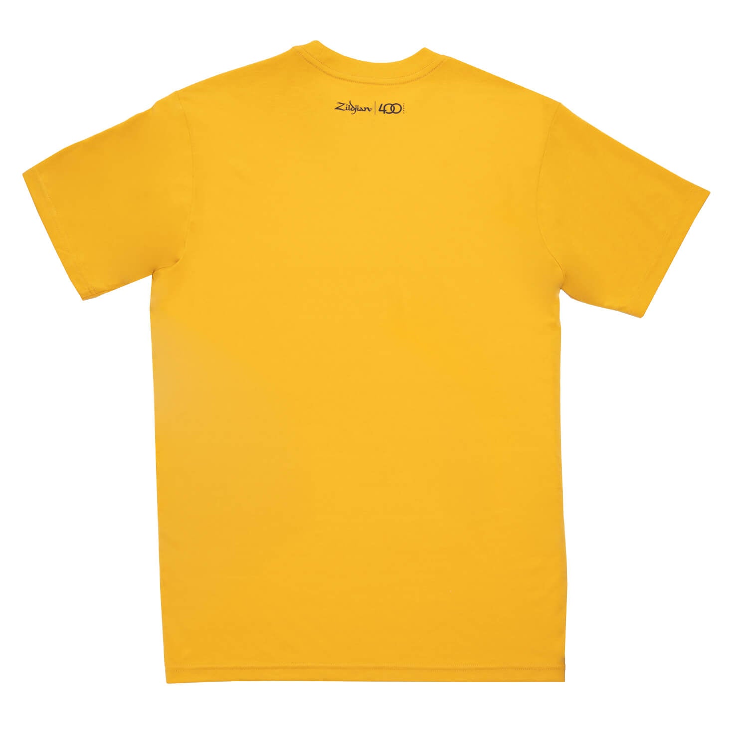 thumbnail-image