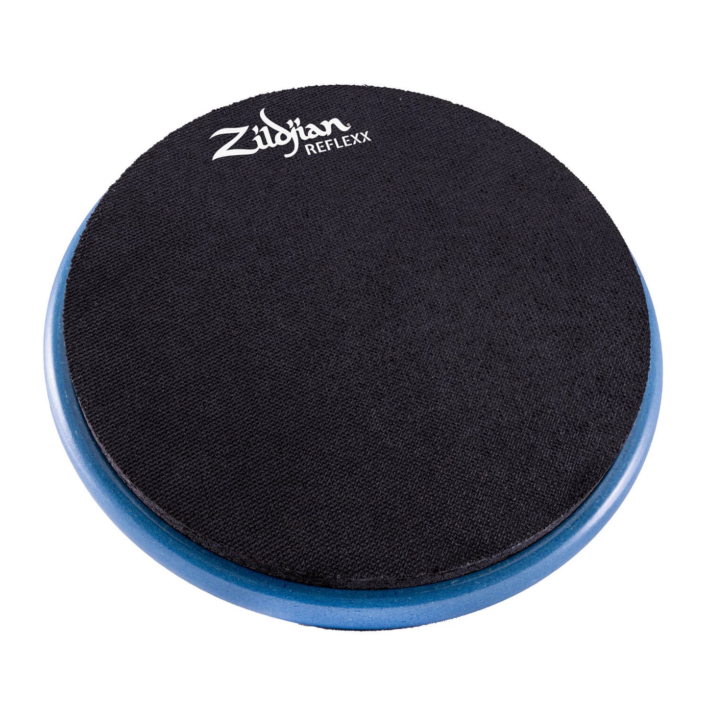 Zildjian Reflexx Workout Pad - Blue