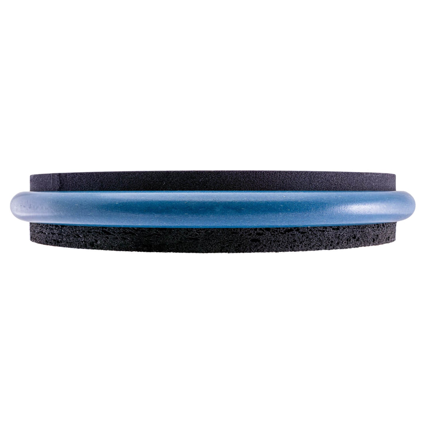 Zildjian Reflexx Workout Pad - Blue