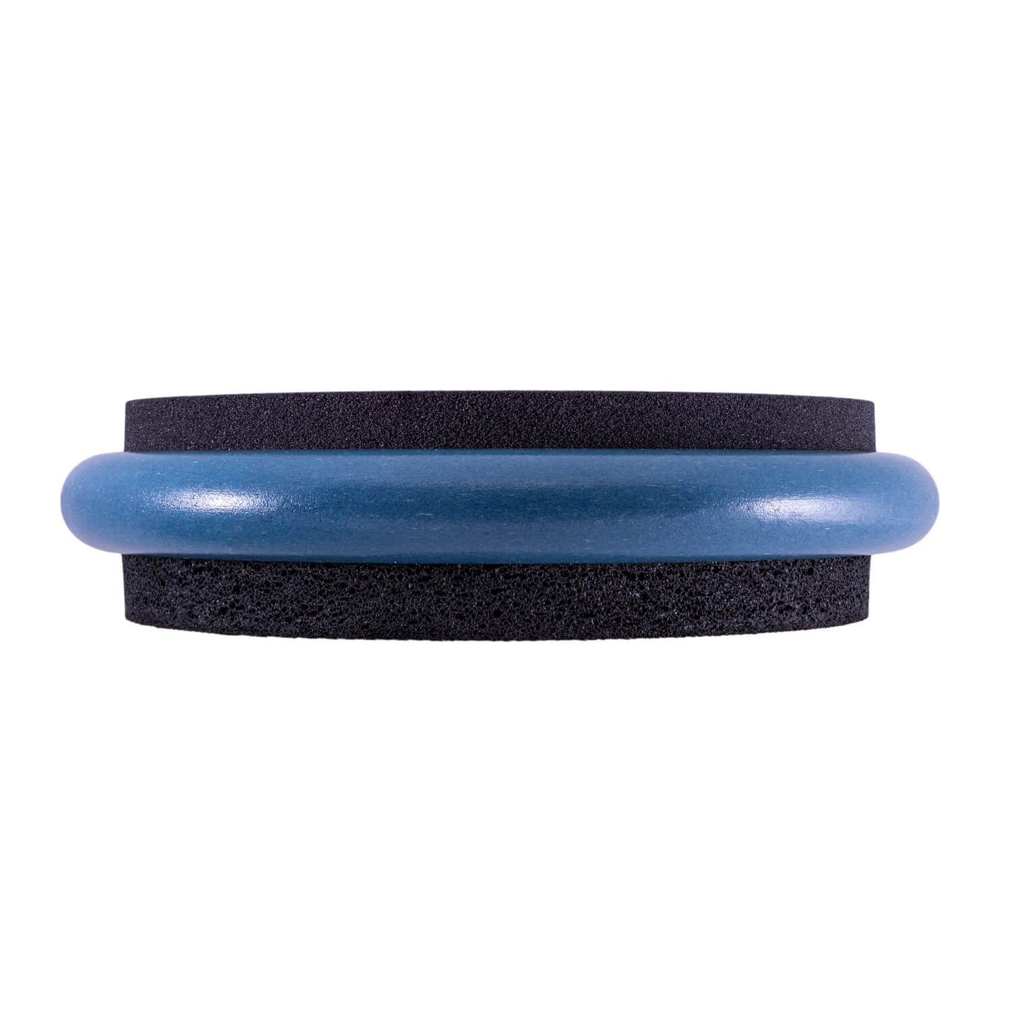 Zildjian Reflexx Workout Pad - Blue