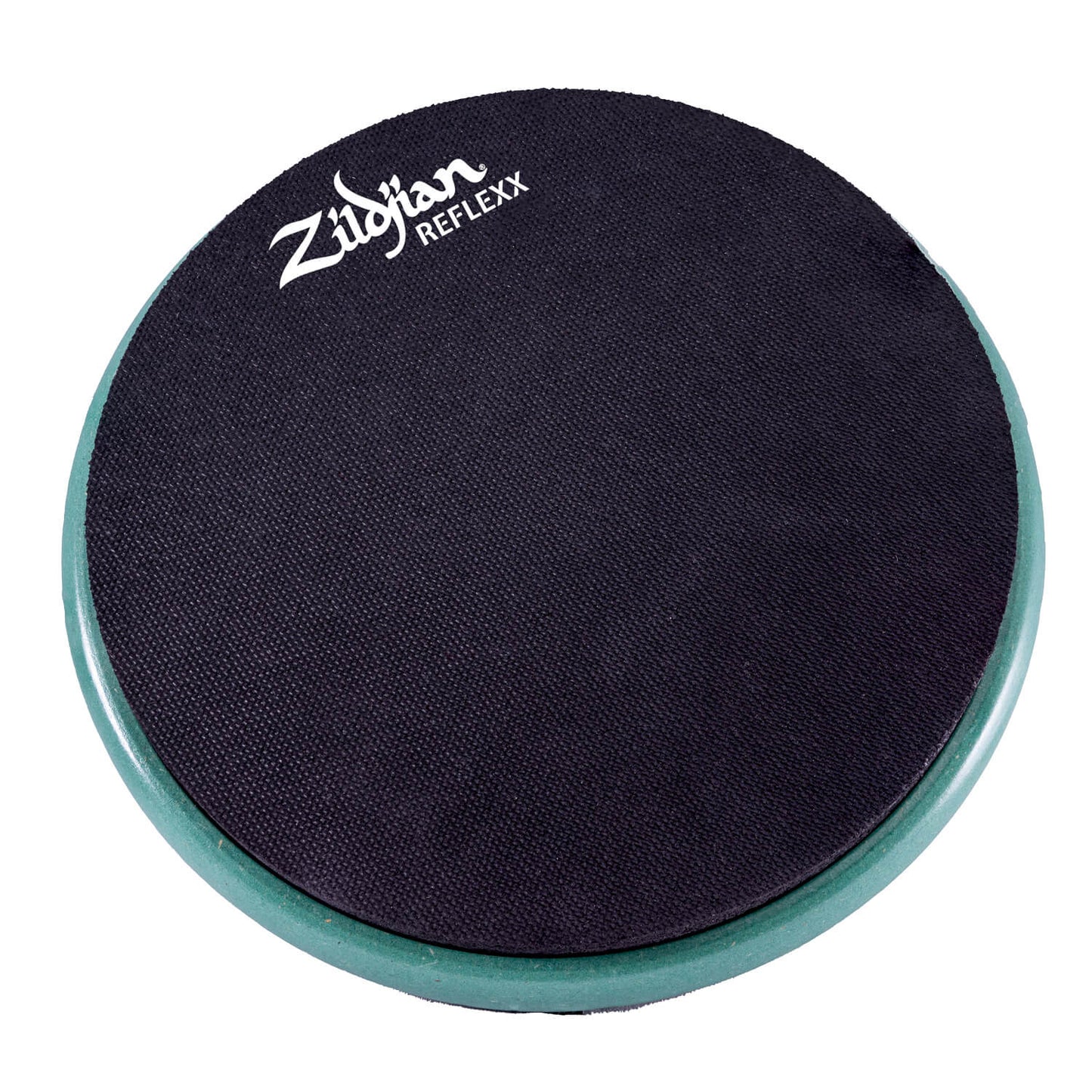 Zildjian Reflexx Workout Pad - Green