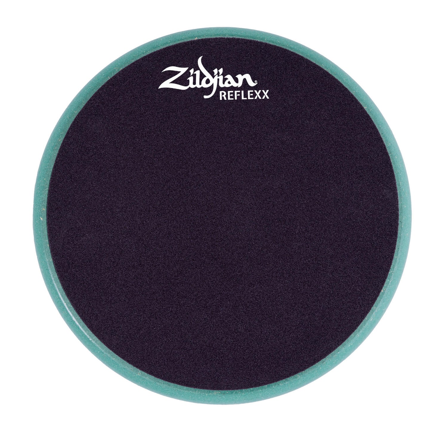 Zildjian Reflexx Workout Pad - Green