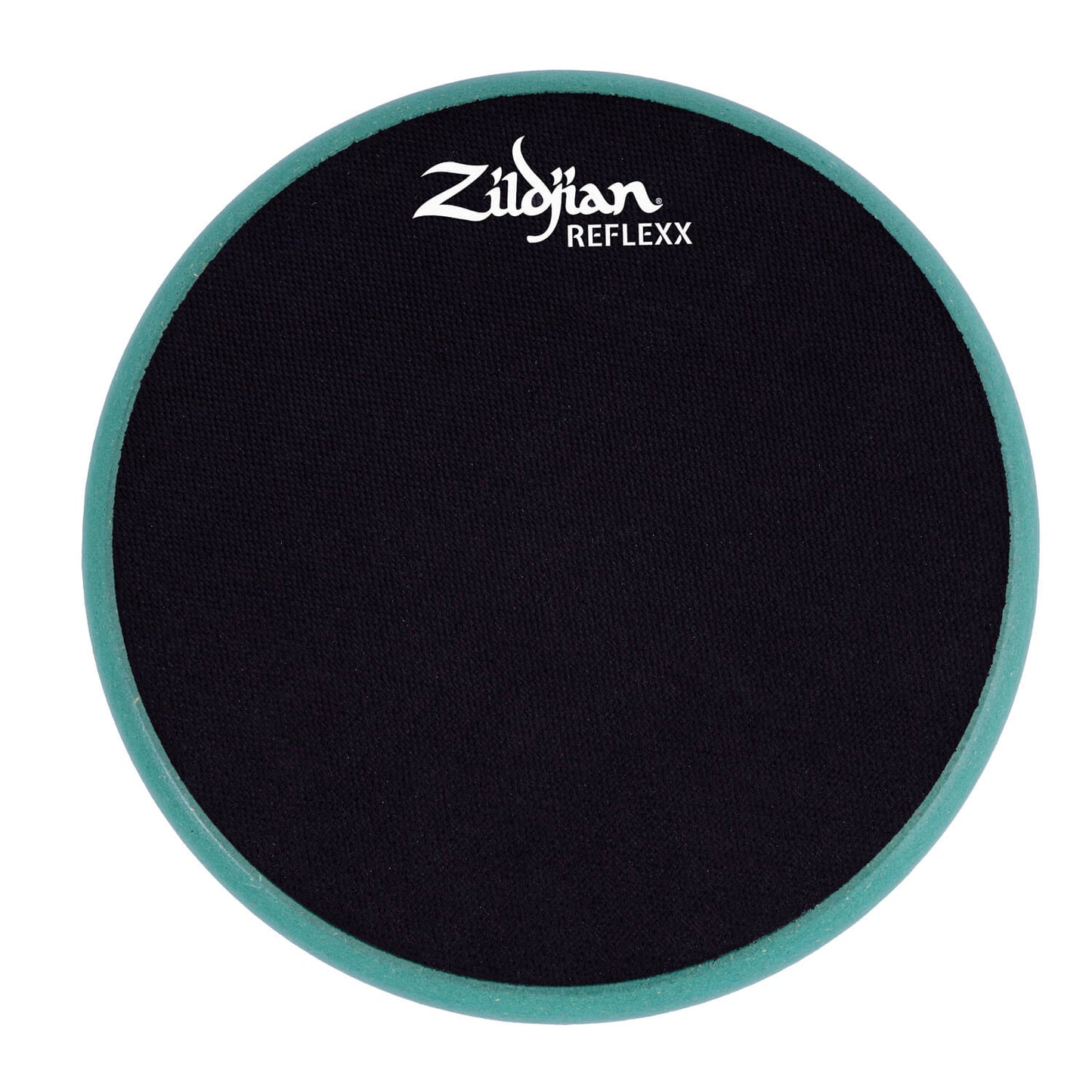 Zildjian Reflexx Workout Pad - Green
