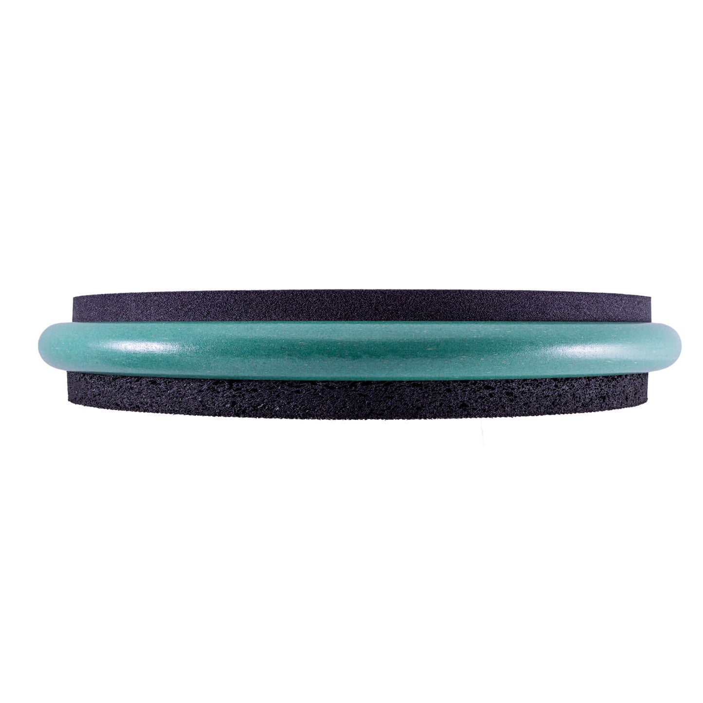 Zildjian Reflexx Workout Pad - Green