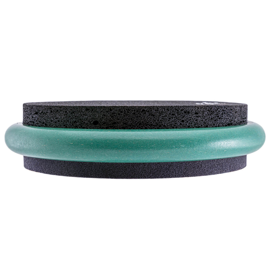 Zildjian Reflexx Workout Pad - Green