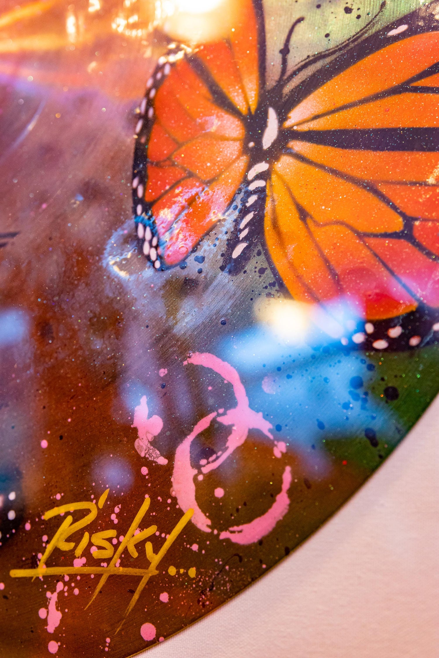 thumbnail-image