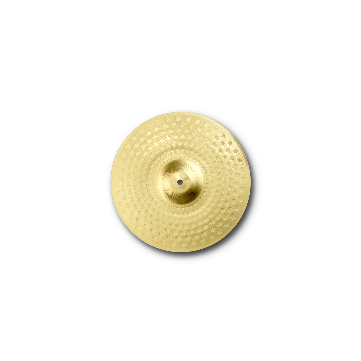 thumbnail-image