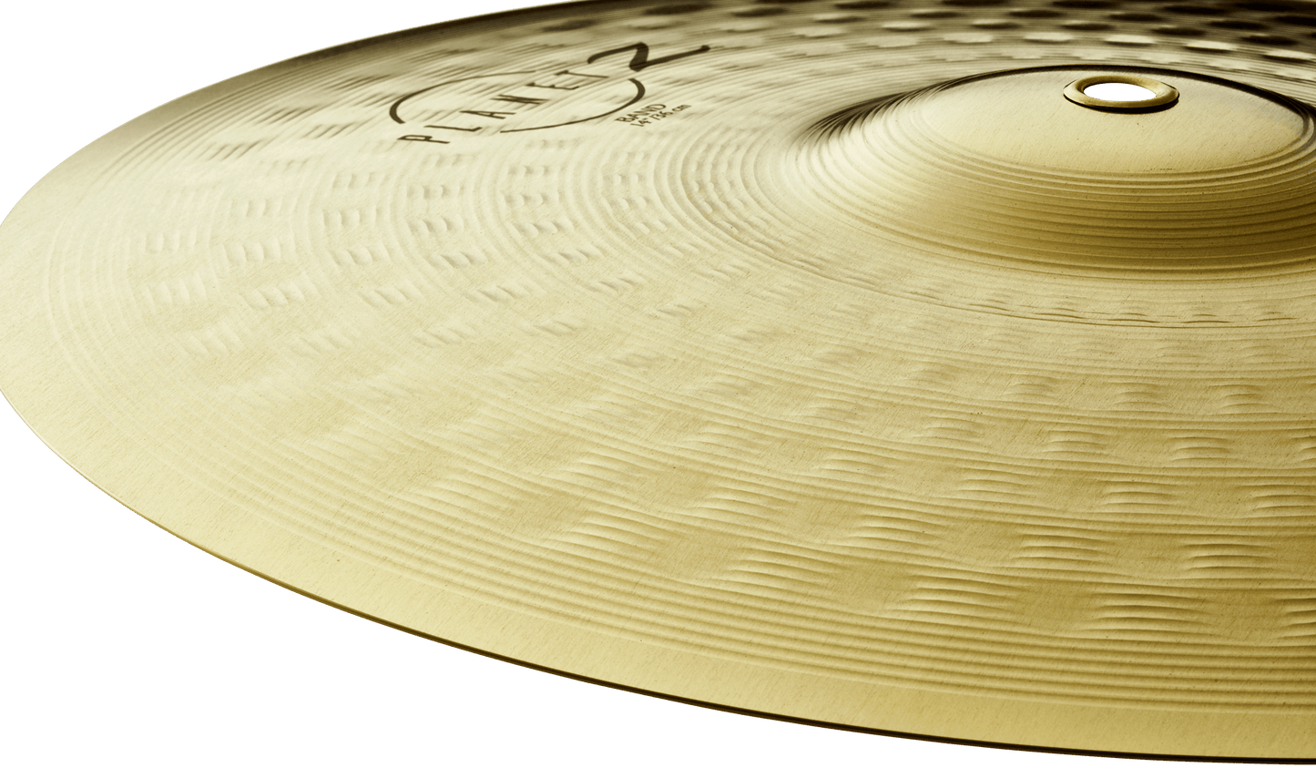Planet Z Band Pairs