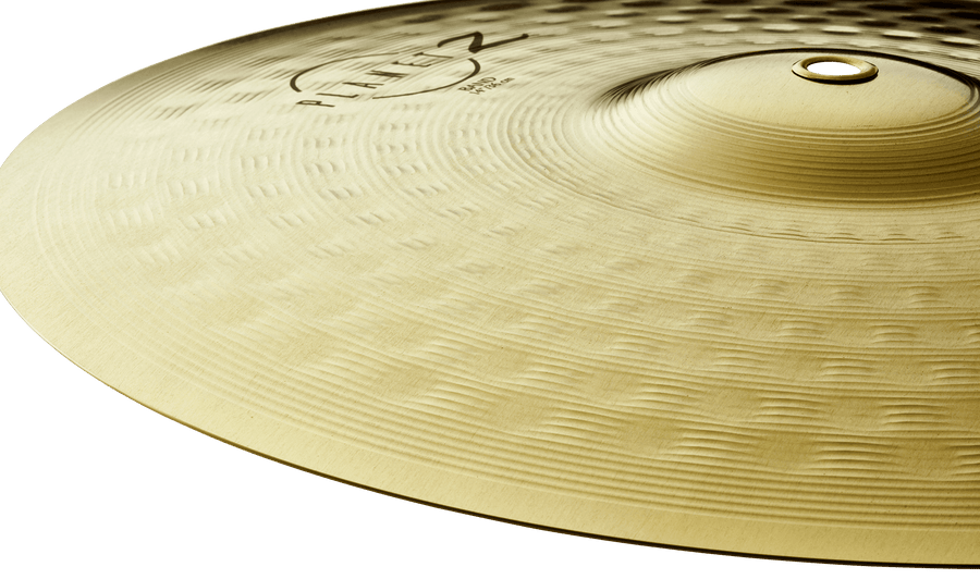 Planet Z Band Pairs