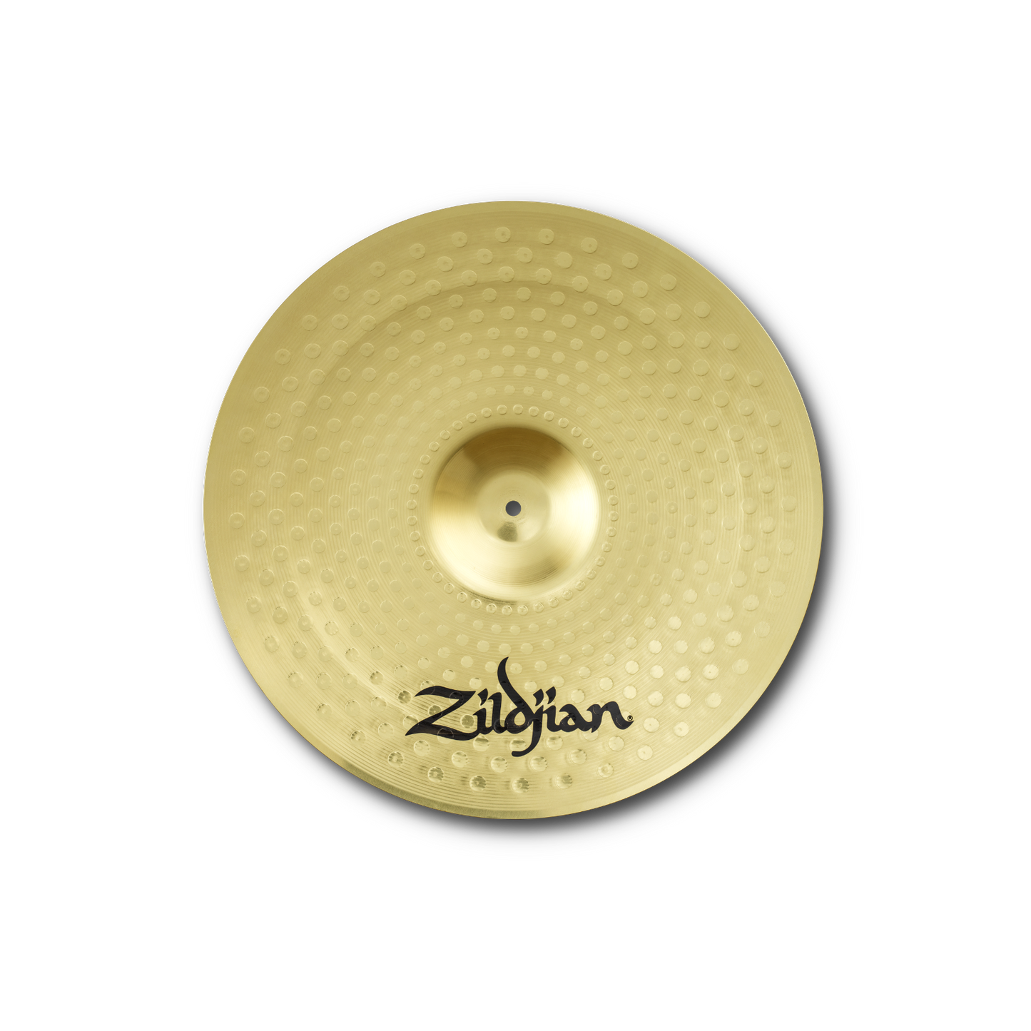 20" Planet Z Ride