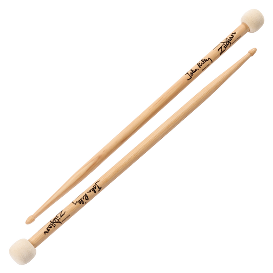 John Riley Mallet Sticks