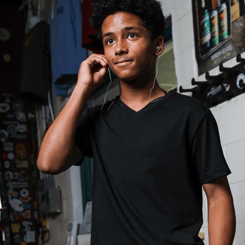 thumbnail-image