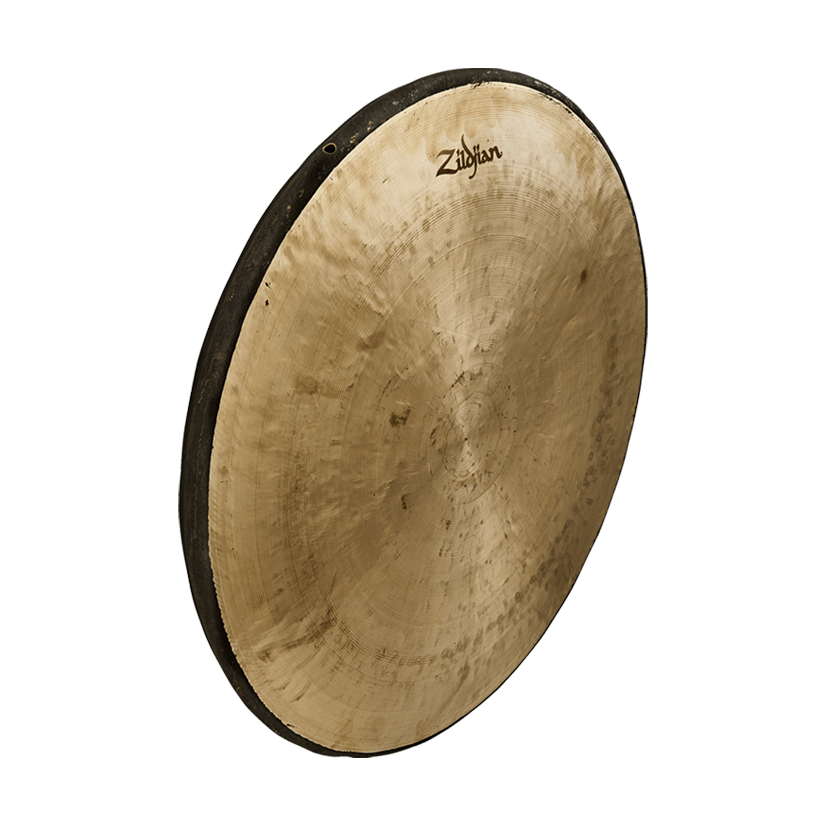 thumbnail-image