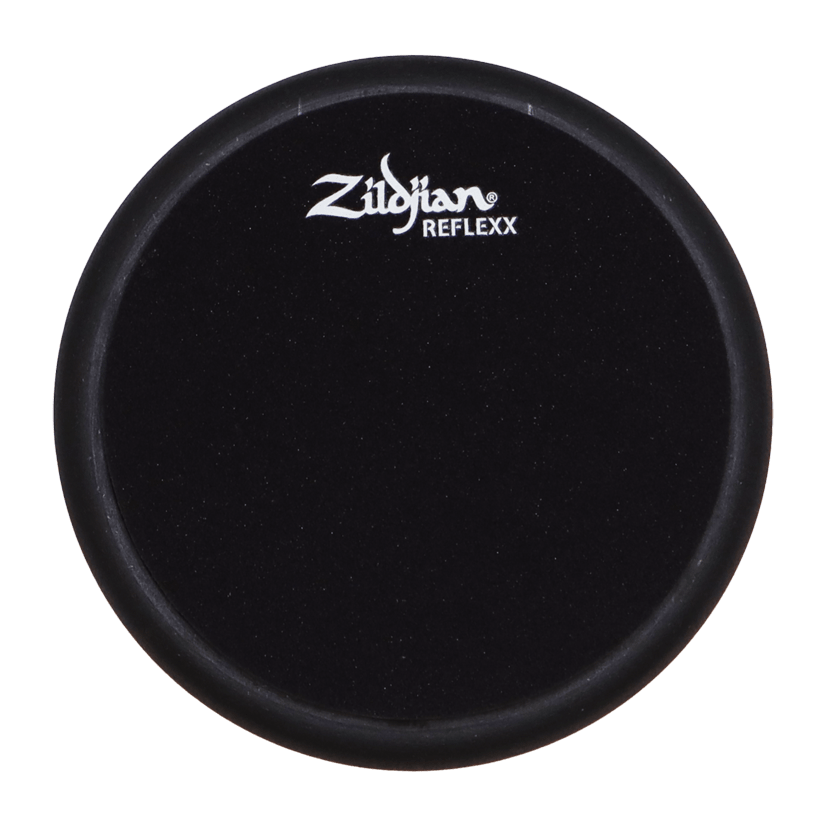Zildjian Reflexx Workout Pad - Black