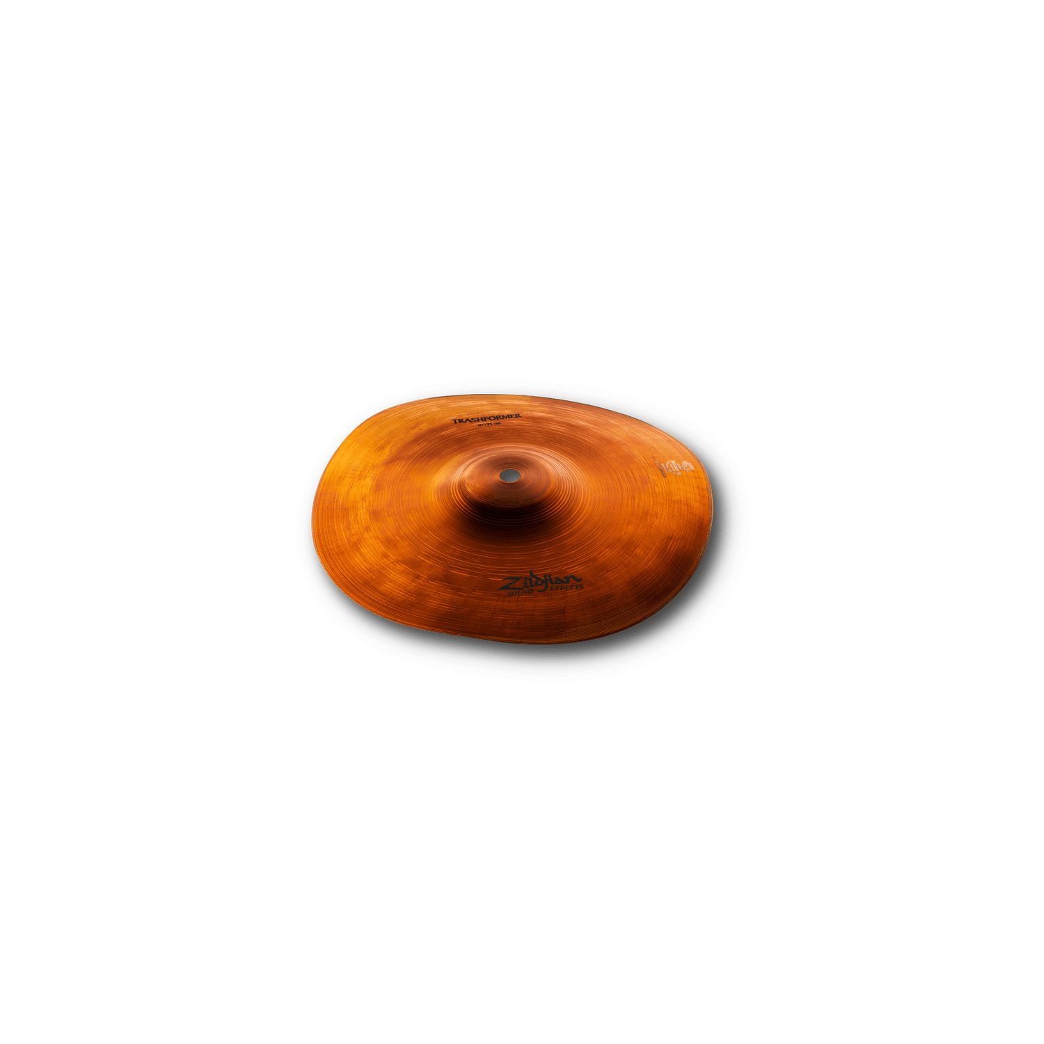 thumbnail-image