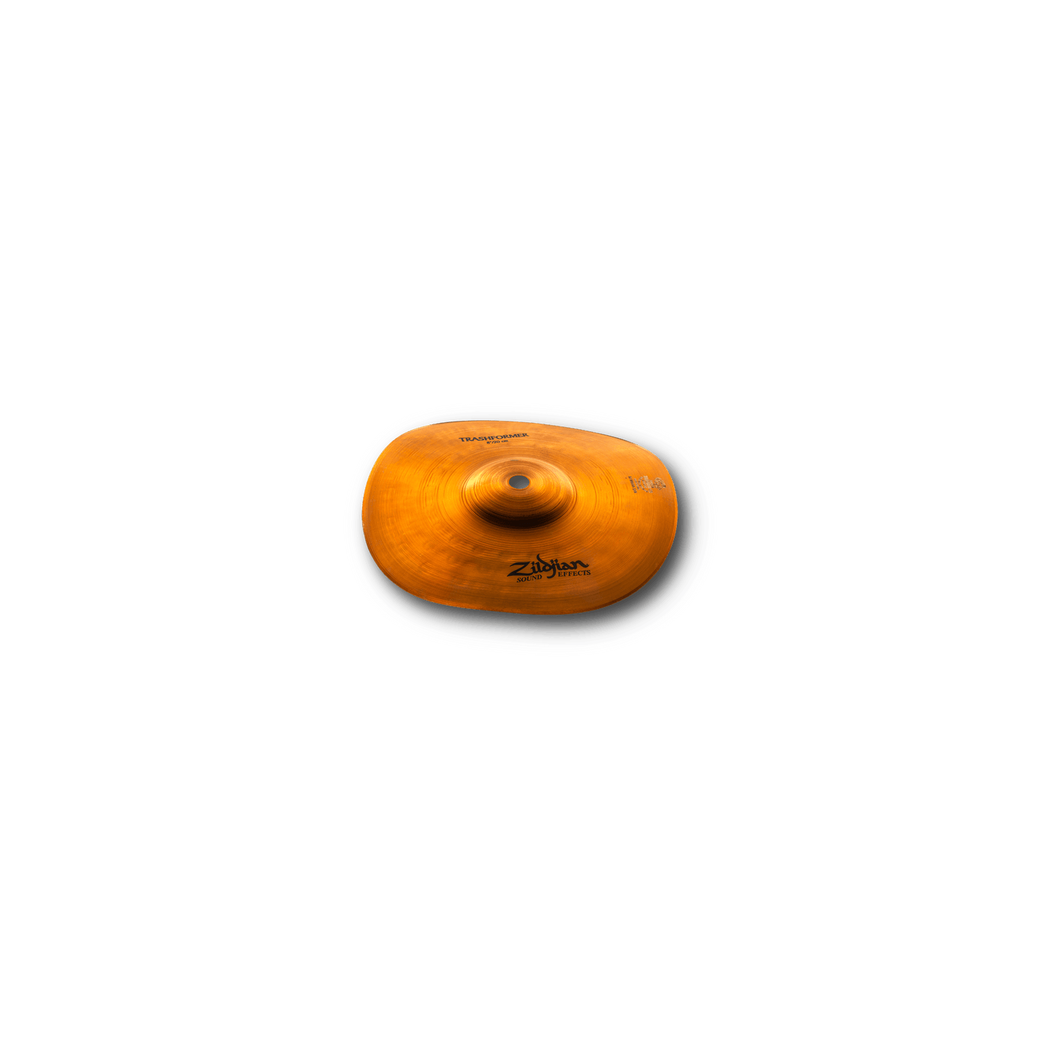 thumbnail-image